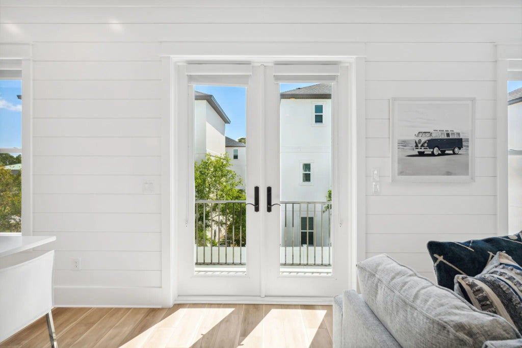 19 of 56 - 33 Boswells Court, Miramar Beach, FL