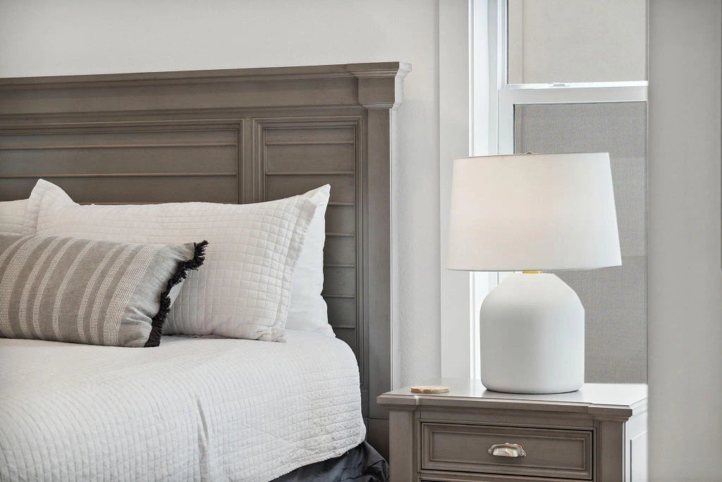 2 of 56 - 33 Boswells Court, Miramar Beach, FL