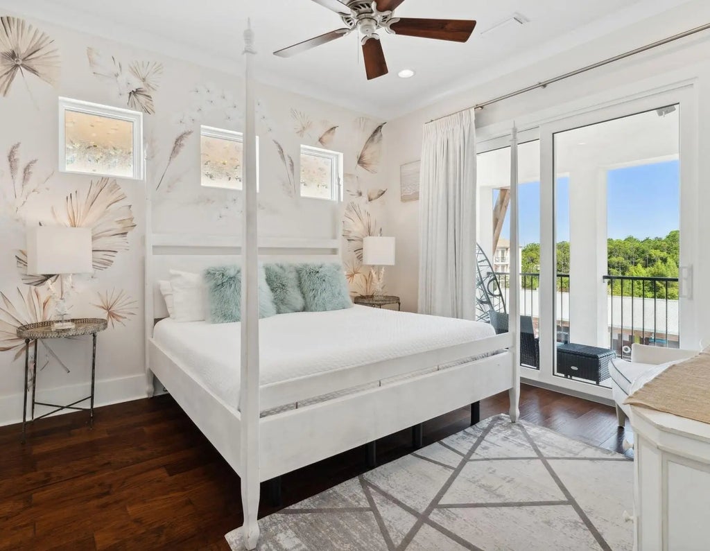 20 of 56 - 33 Boswells Court, Miramar Beach, FL