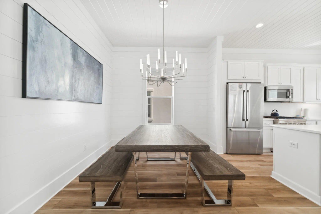 22 of 56 - 33 Boswells Court, Miramar Beach, FL