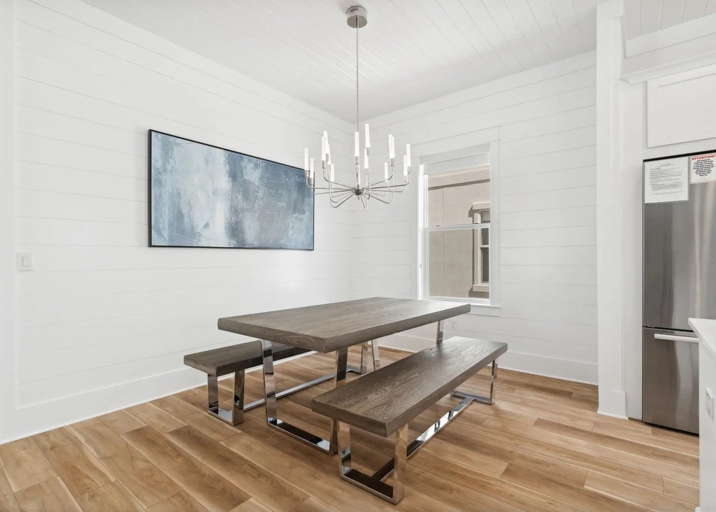 23 of 56 - 33 Boswells Court, Miramar Beach, FL