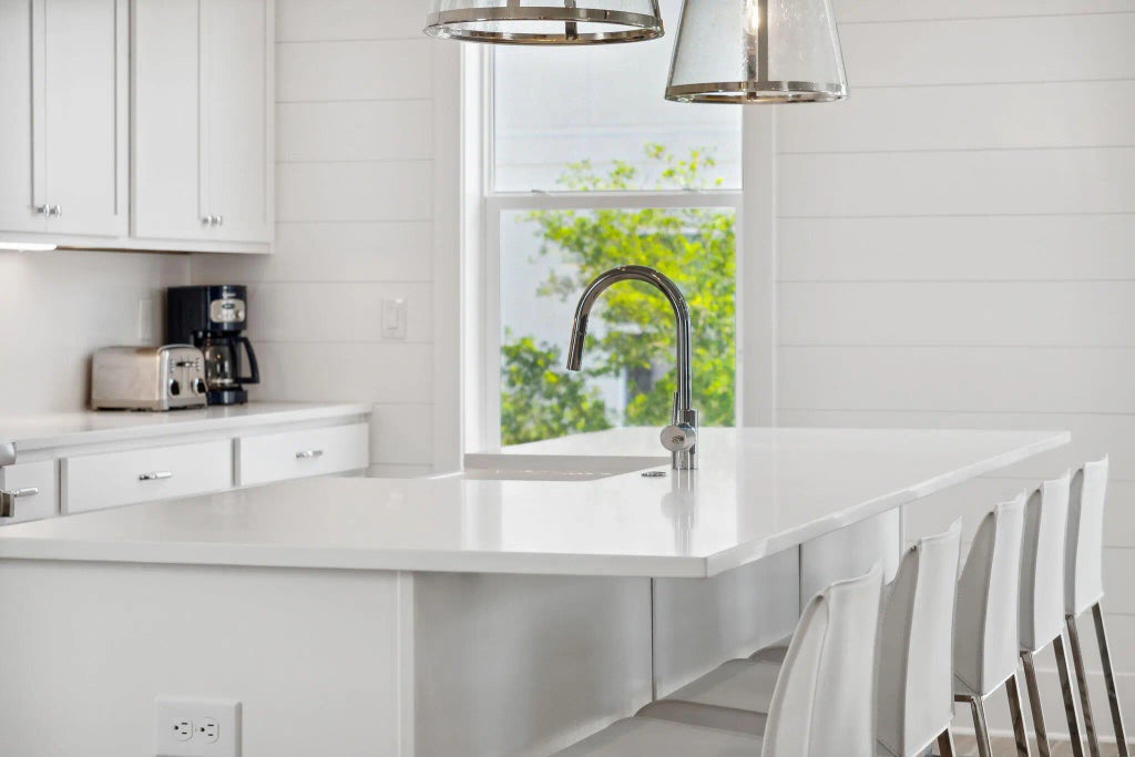 25 of 56 - 33 Boswells Court, Miramar Beach, FL