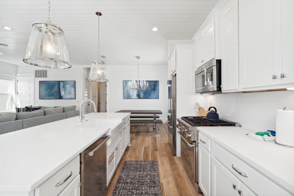 26 of 56 - 33 Boswells Court, Miramar Beach, FL