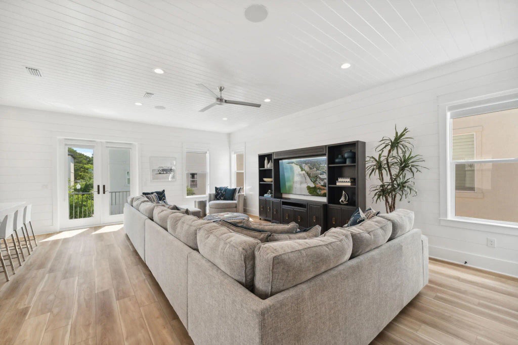 28 of 56 - 33 Boswells Court, Miramar Beach, FL