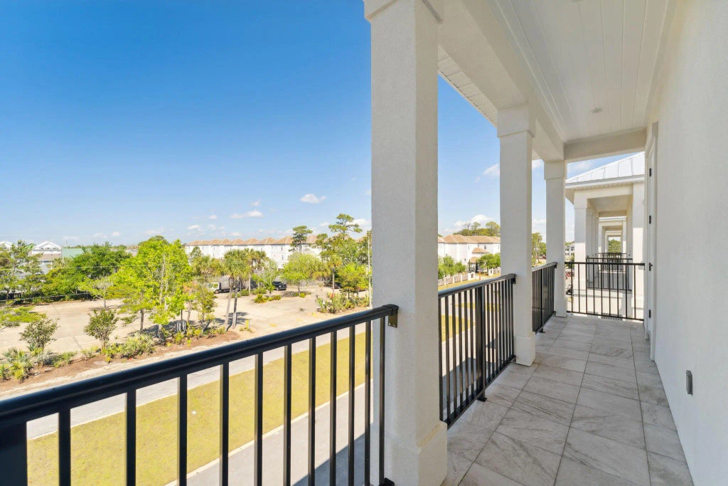 29 of 56 - 33 Boswells Court, Miramar Beach, FL