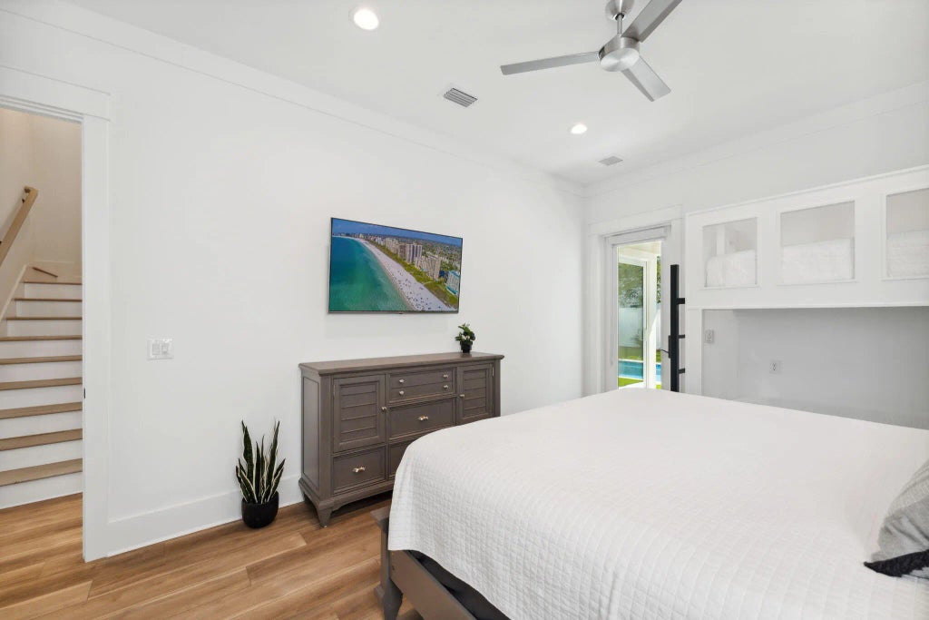 3 of 56 - 33 Boswells Court, Miramar Beach, FL