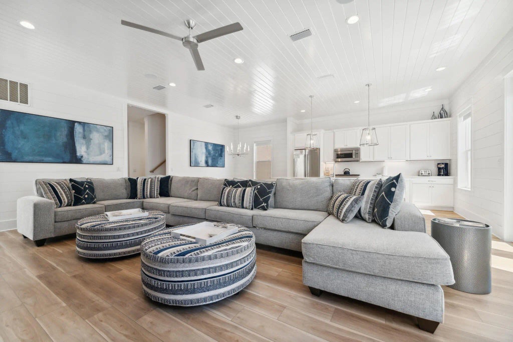 30 of 56 - 33 Boswells Court, Miramar Beach, FL