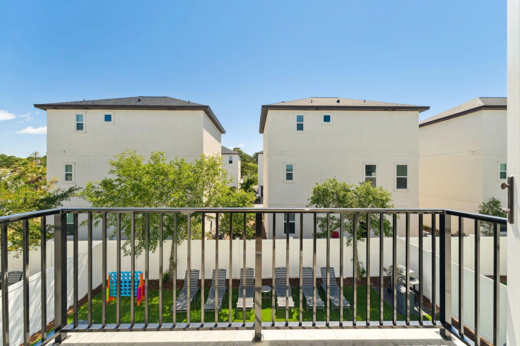 31 of 56 - 33 Boswells Court, Miramar Beach, FL