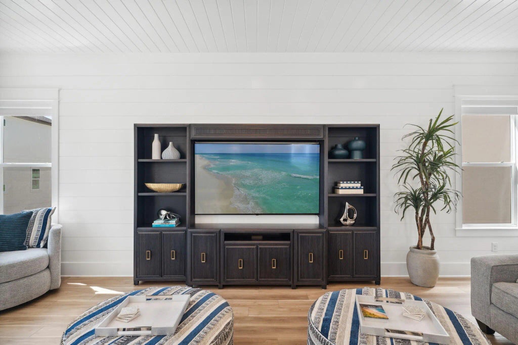 32 of 56 - 33 Boswells Court, Miramar Beach, FL