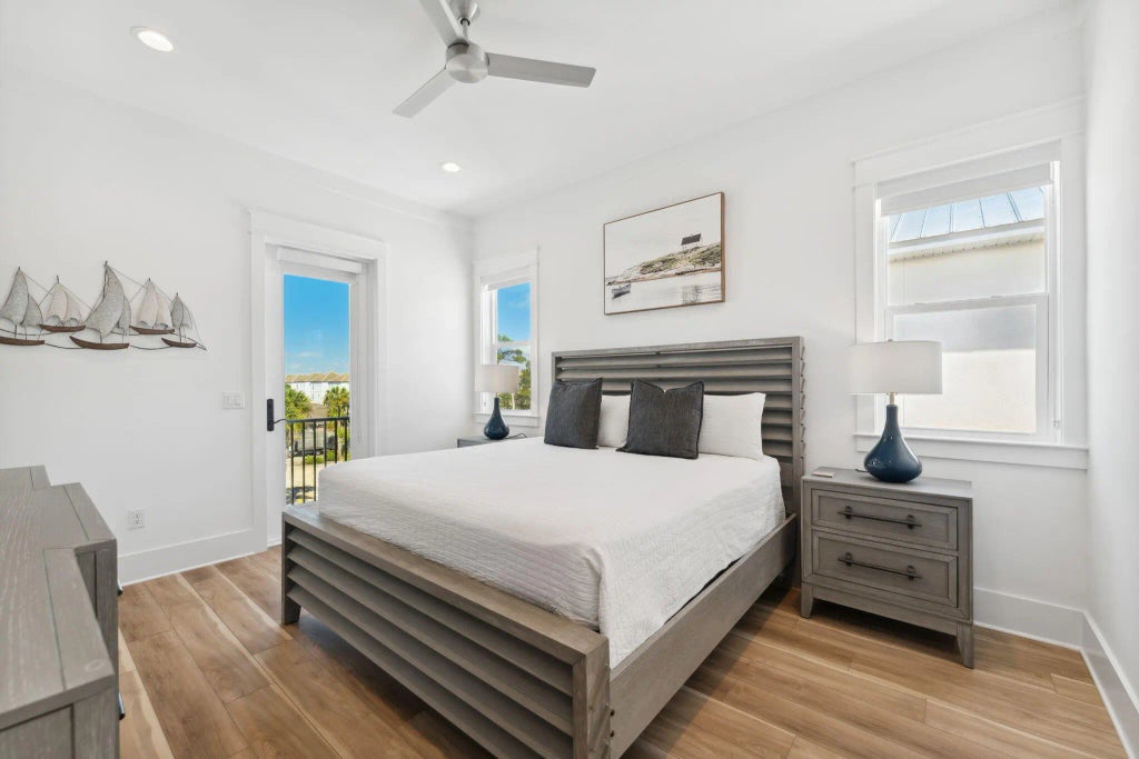 33 of 56 - 33 Boswells Court, Miramar Beach, FL