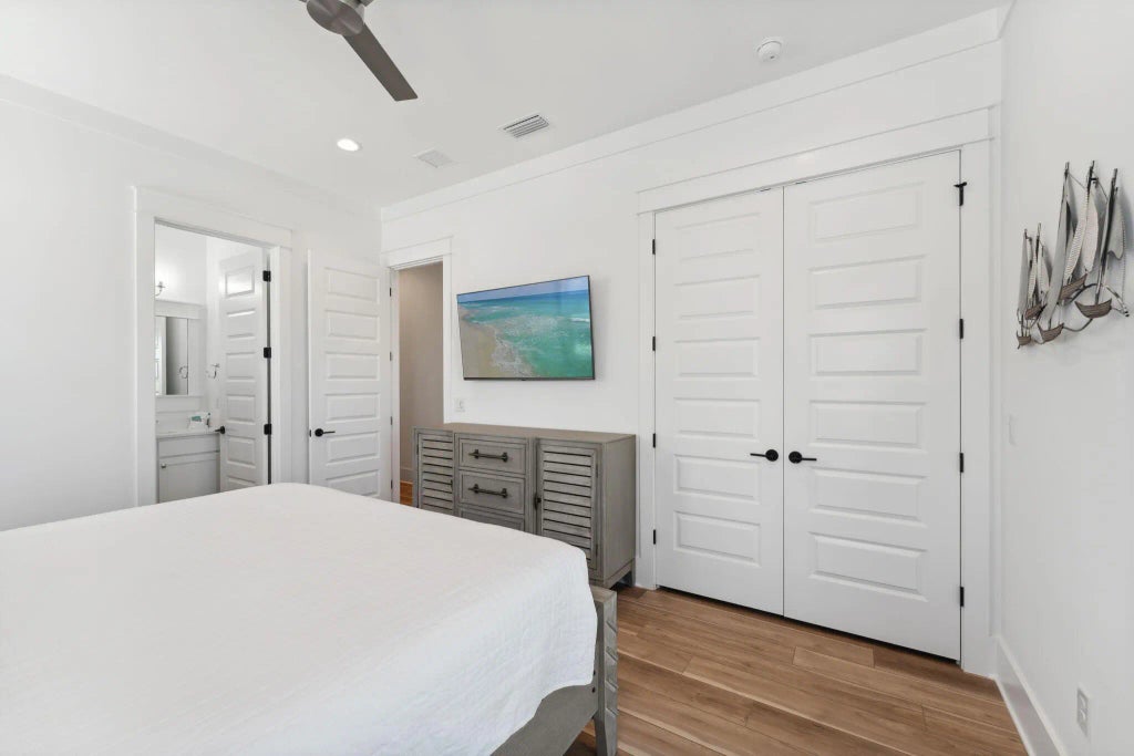 34 of 56 - 33 Boswells Court, Miramar Beach, FL