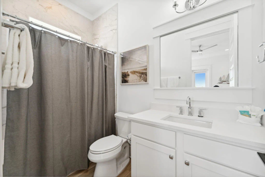 35 of 56 - 33 Boswells Court, Miramar Beach, FL