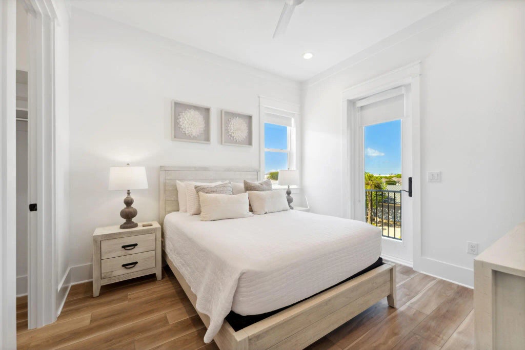 36 of 56 - 33 Boswells Court, Miramar Beach, FL