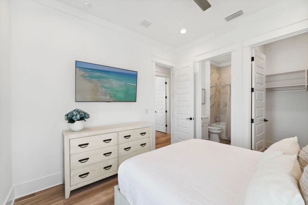 37 of 56 - 33 Boswells Court, Miramar Beach, FL