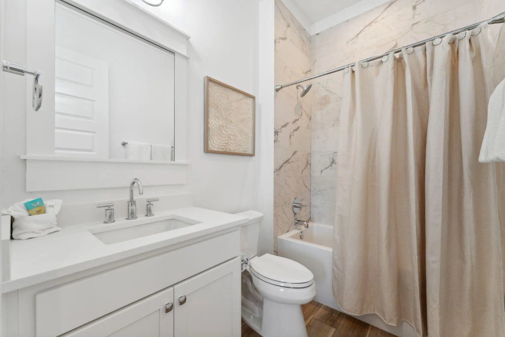 38 of 56 - 33 Boswells Court, Miramar Beach, FL