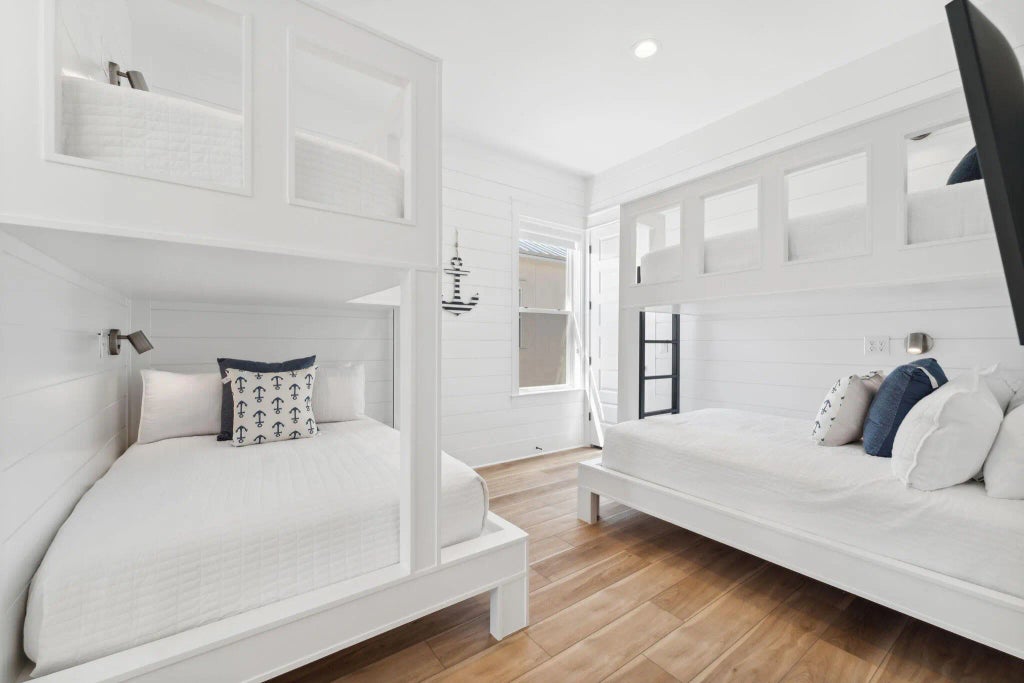 39 of 56 - 33 Boswells Court, Miramar Beach, FL