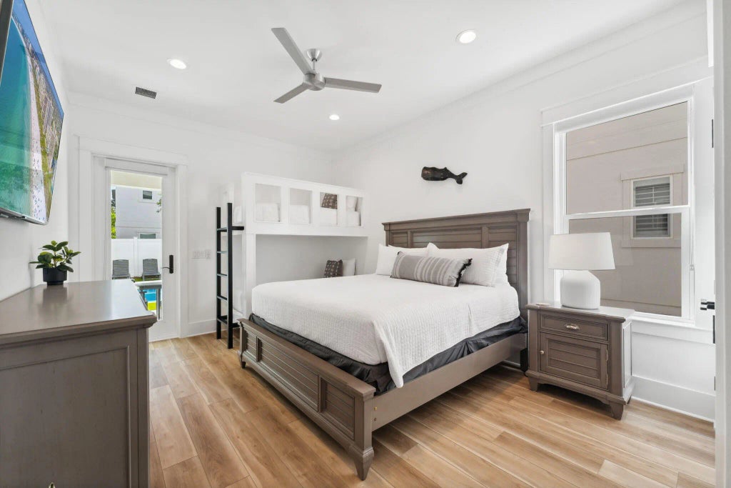 4 of 56 - 33 Boswells Court, Miramar Beach, FL