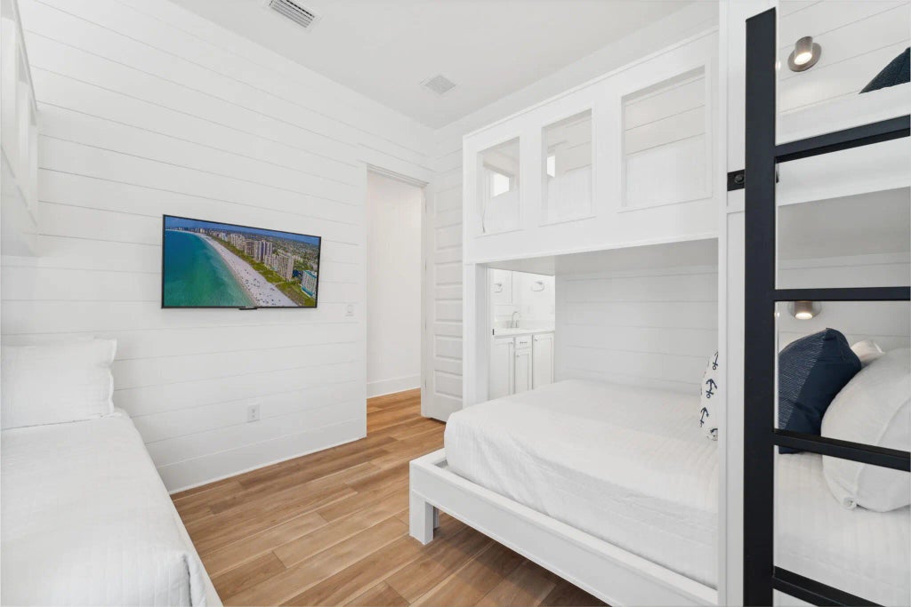 40 of 56 - 33 Boswells Court, Miramar Beach, FL