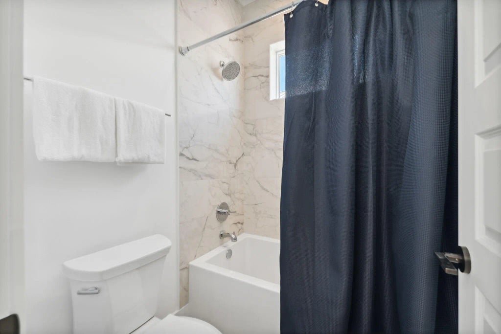 41 of 56 - 33 Boswells Court, Miramar Beach, FL