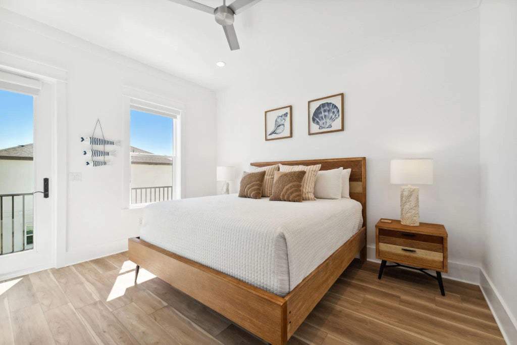 42 of 56 - 33 Boswells Court, Miramar Beach, FL