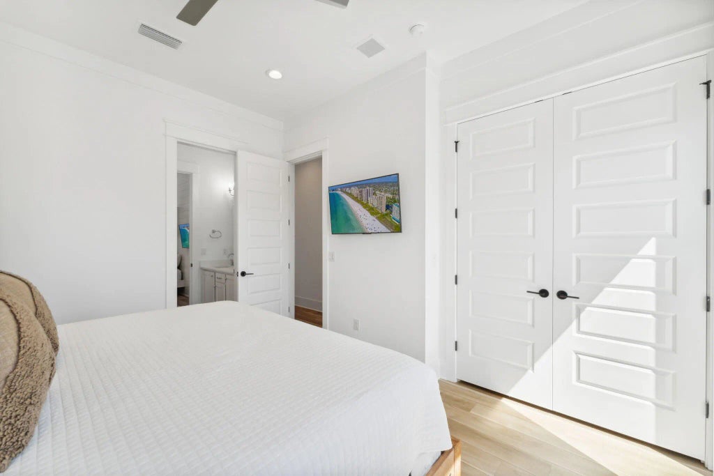 43 of 56 - 33 Boswells Court, Miramar Beach, FL