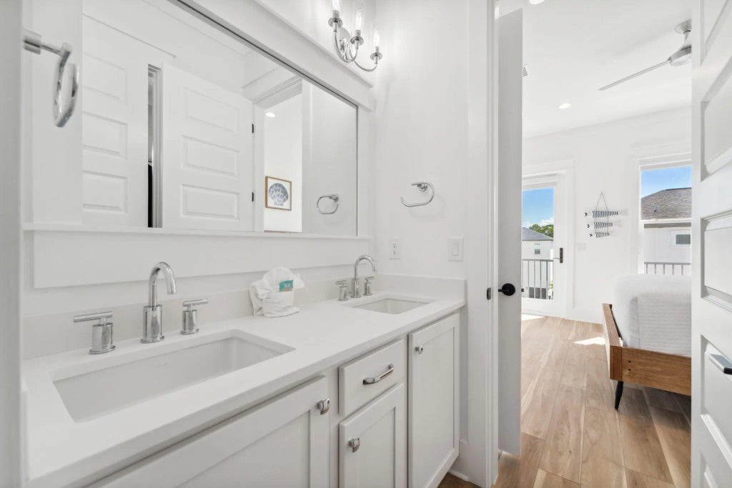 44 of 56 - 33 Boswells Court, Miramar Beach, FL