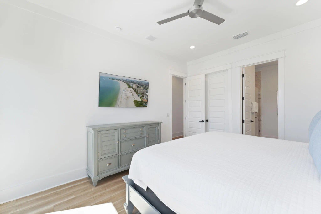 46 of 56 - 33 Boswells Court, Miramar Beach, FL