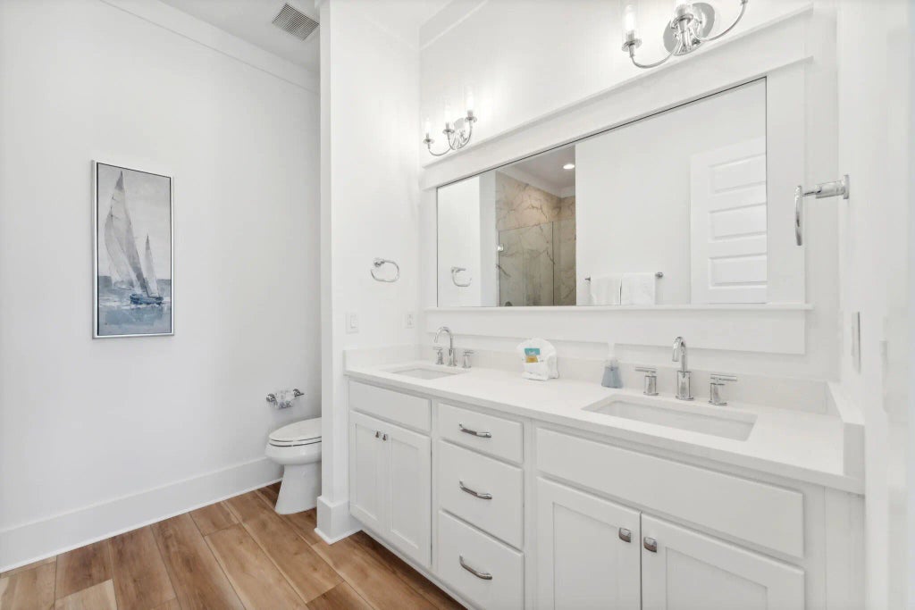 47 of 56 - 33 Boswells Court, Miramar Beach, FL