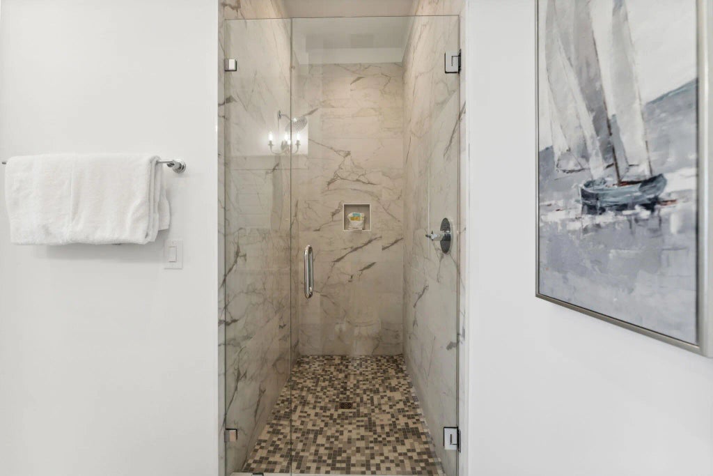 48 of 56 - 33 Boswells Court, Miramar Beach, FL