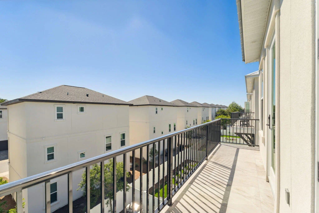 49 of 56 - 33 Boswells Court, Miramar Beach, FL