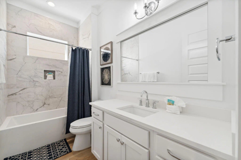 5 of 56 - 33 Boswells Court, Miramar Beach, FL