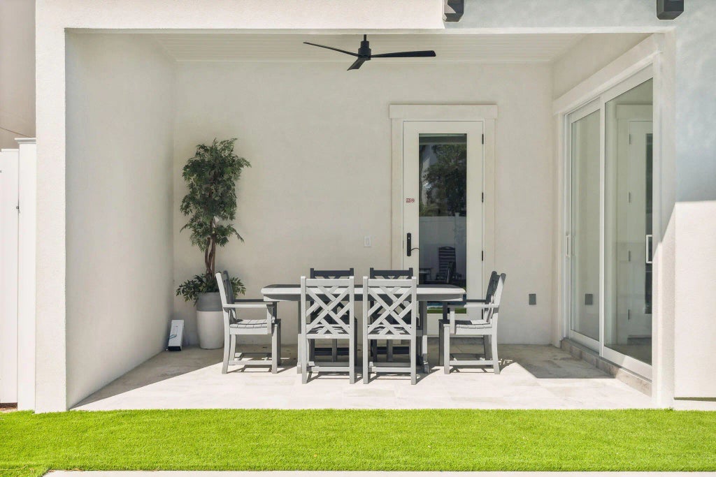 50 of 56 - 33 Boswells Court, Miramar Beach, FL