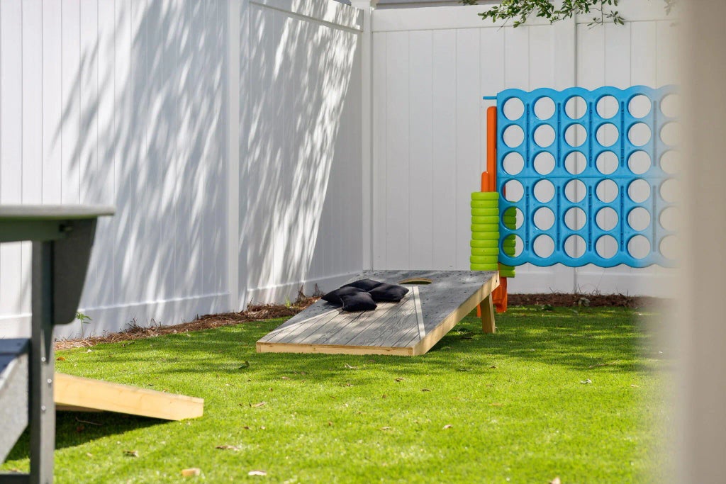 51 of 56 - 33 Boswells Court, Miramar Beach, FL