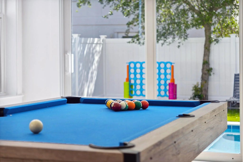 52 of 56 - 33 Boswells Court, Miramar Beach, FL