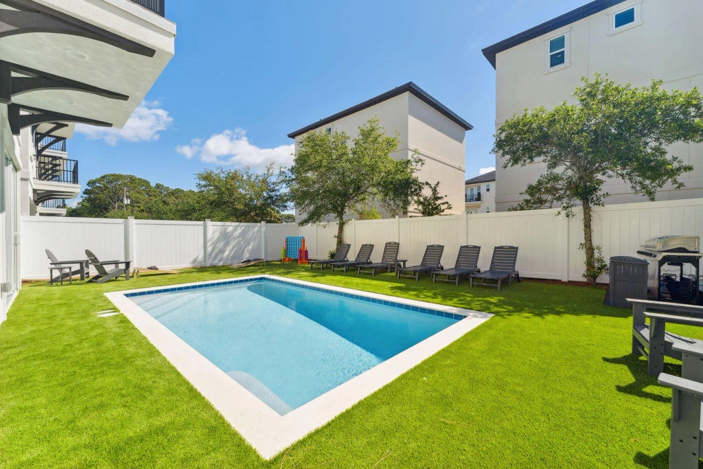 53 of 56 - 33 Boswells Court, Miramar Beach, FL