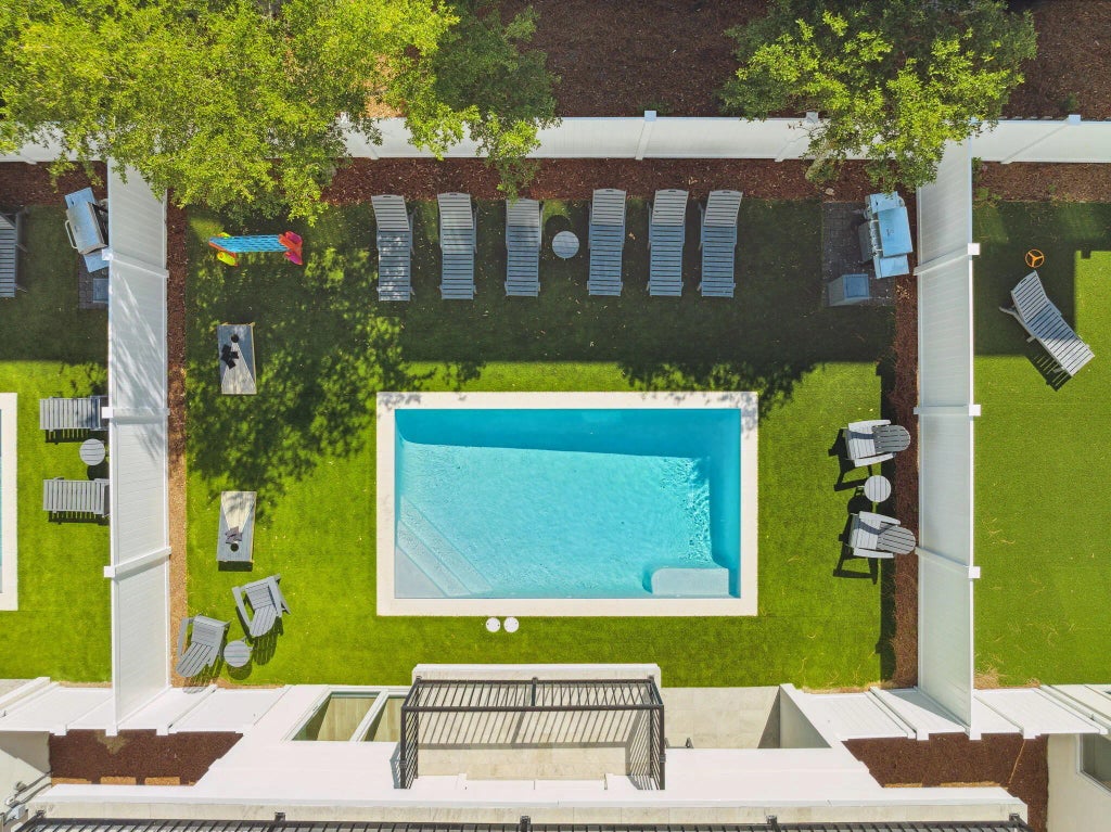 54 of 56 - 33 Boswells Court, Miramar Beach, FL