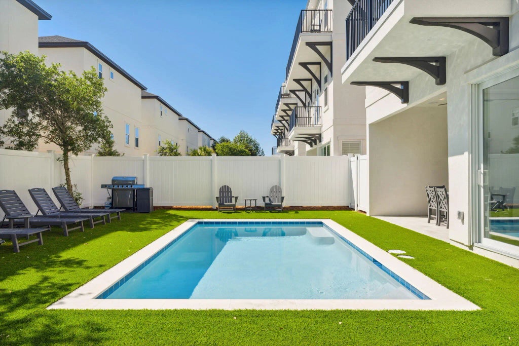 55 of 56 - 33 Boswells Court, Miramar Beach, FL