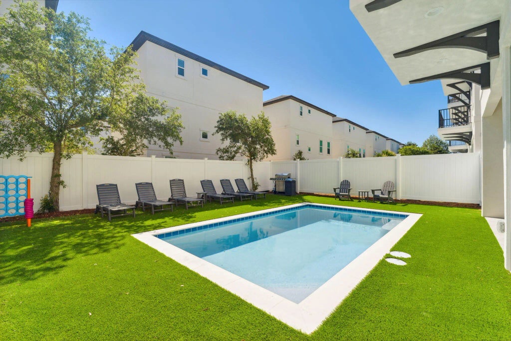 56 of 56 - 33 Boswells Court, Miramar Beach, FL