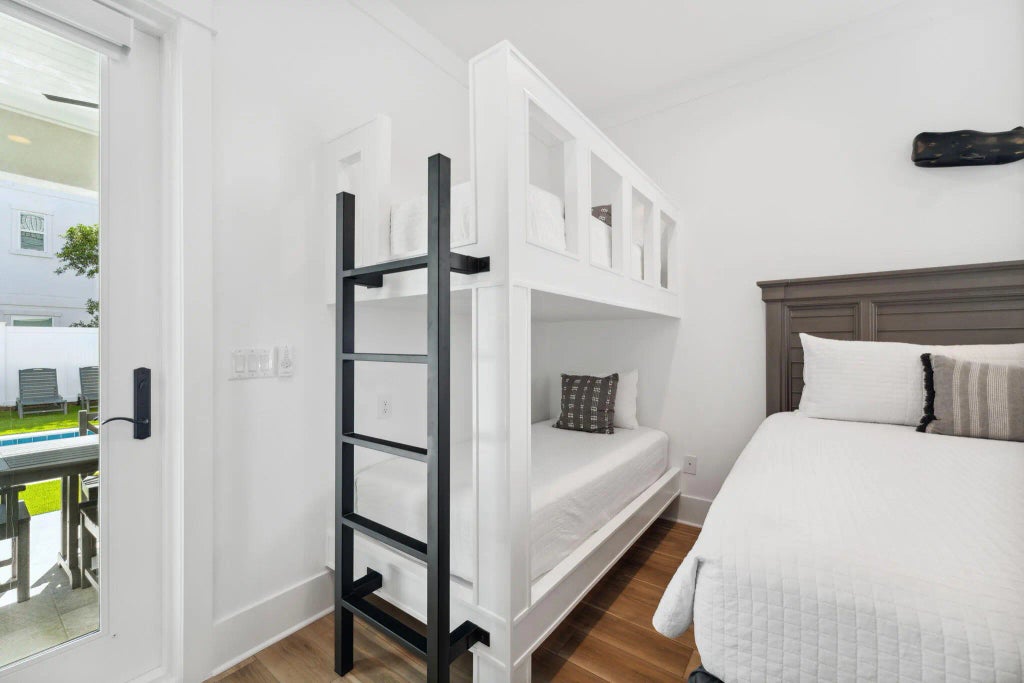 6 of 56 - 33 Boswells Court, Miramar Beach, FL