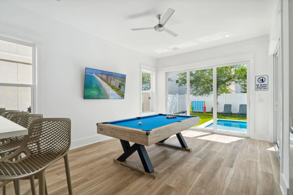 7 of 56 - 33 Boswells Court, Miramar Beach, FL