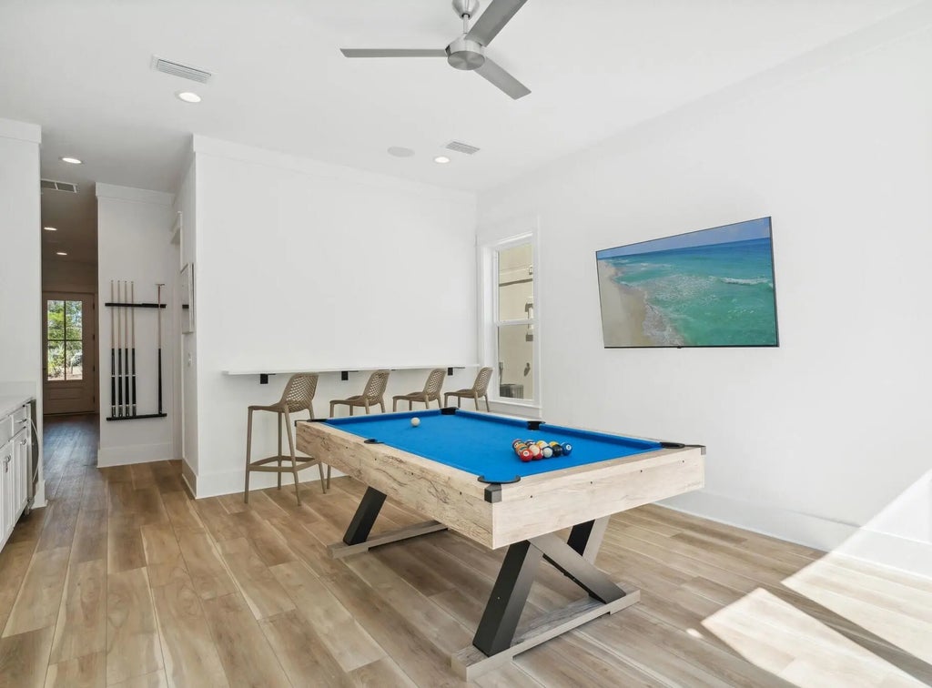 8 of 56 - 33 Boswells Court, Miramar Beach, FL