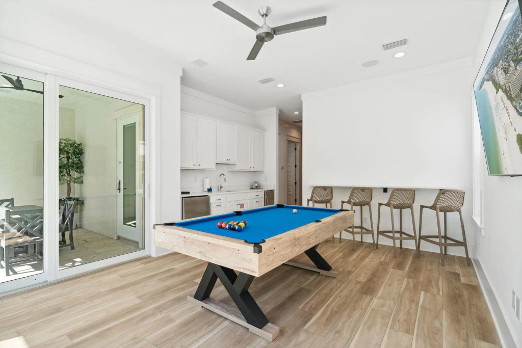 9 of 56 - 33 Boswells Court, Miramar Beach, FL