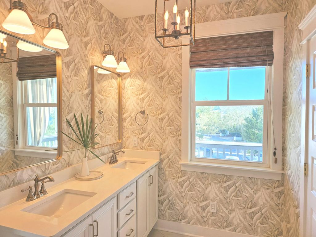17 of 29 - 38 Emerald Beach Circle, Santa Rosa Beach, FL