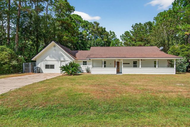 Photo of Listing #986110