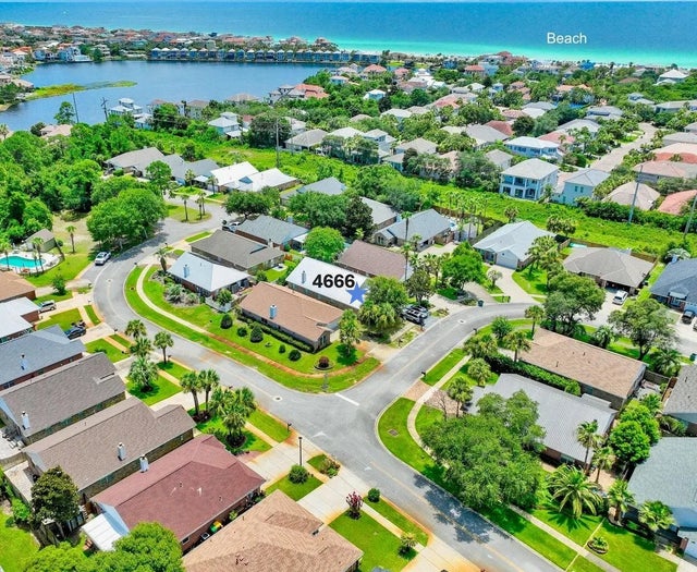 Photo of Listing #986215