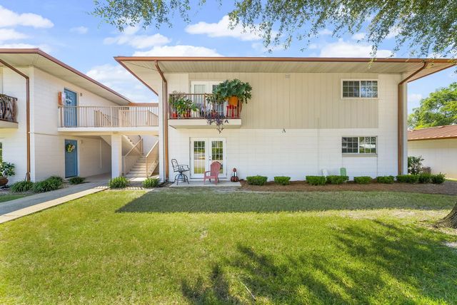 Photo of Listing #987380
