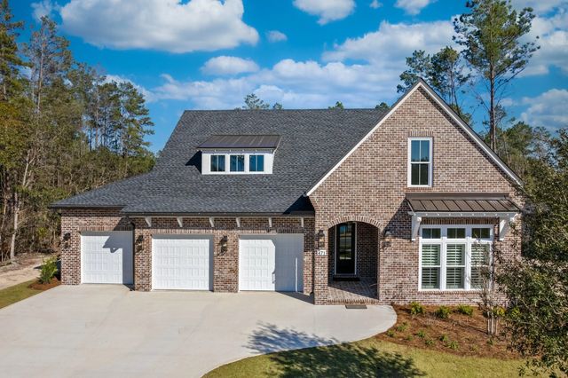 Photo of Listing #986015