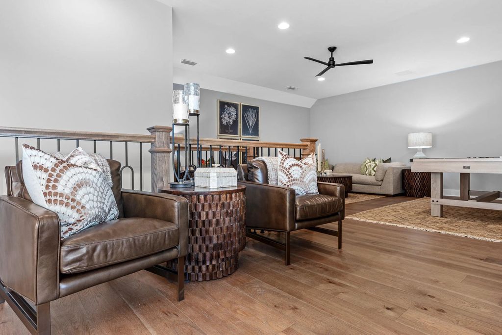 41 of 46 - 471 Shimmer Circle, Freeport, FL