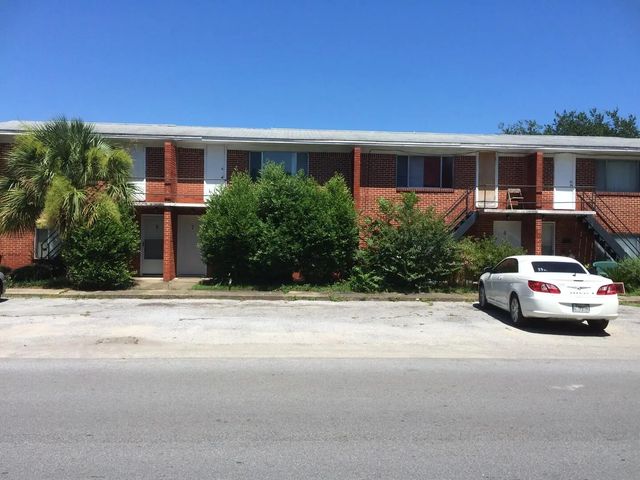 Photo of Listing #986018