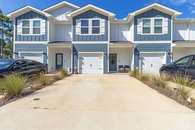 Photo of Listing #986026